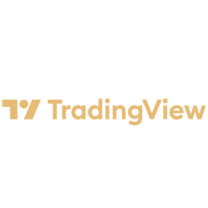 CGX TradingView Premium